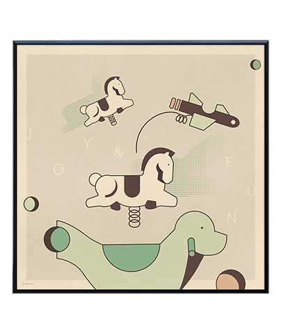 PLAYGROUND_02
