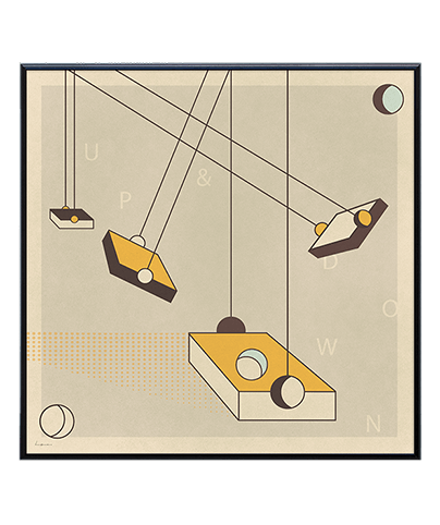 PLAYGROUND_05