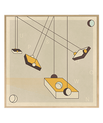 PLAYGROUND_05
