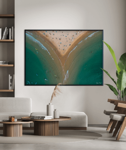 REEF_26
