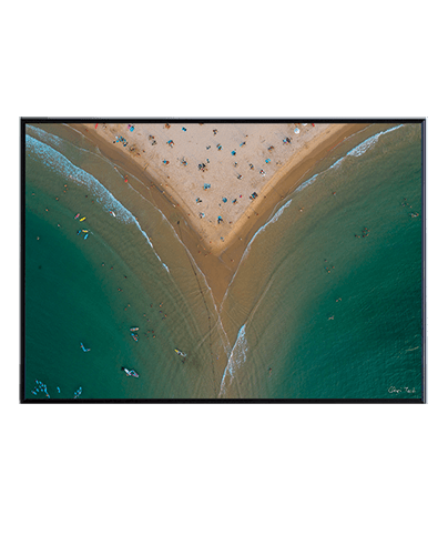 REEF_26
