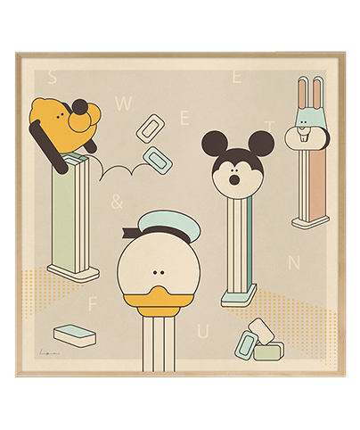 PLAYGROUND_06
