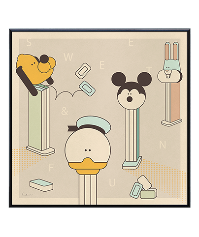 PLAYGROUND_06