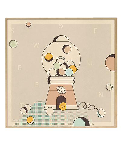 PLAYGROUND_07
