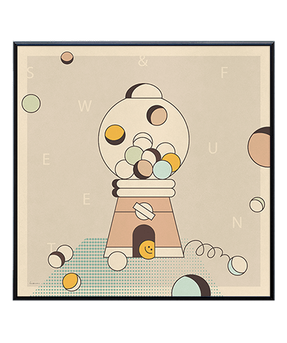 PLAYGROUND_07