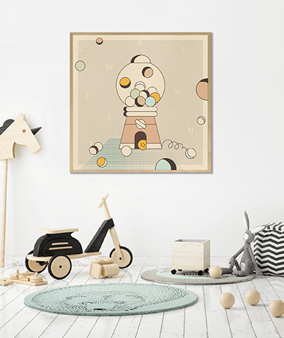 PLAYGROUND_07