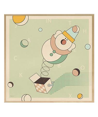 PLAYGROUND_08