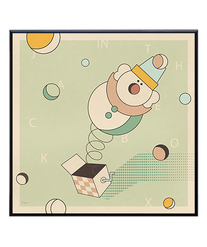 PLAYGROUND_08