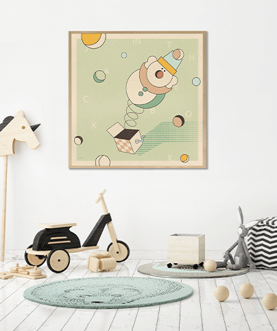PLAYGROUND_08