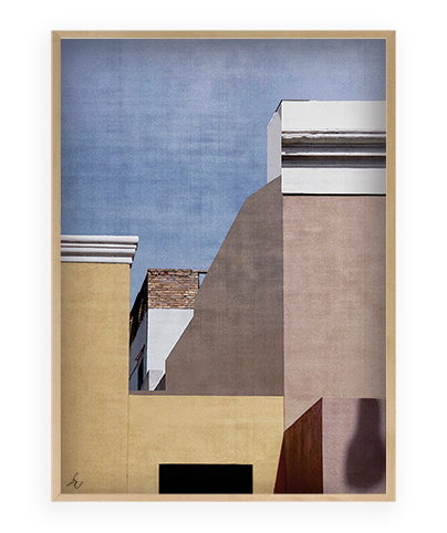 LAYOUT_21