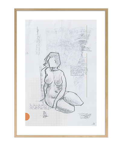 NUDE_01