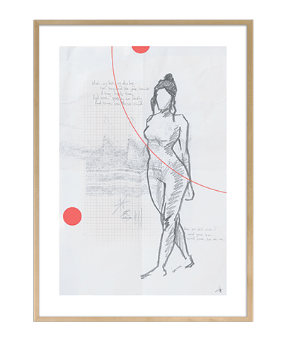 NUDE_04