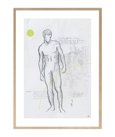 NUDE_05