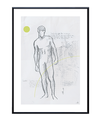 NUDE_05
