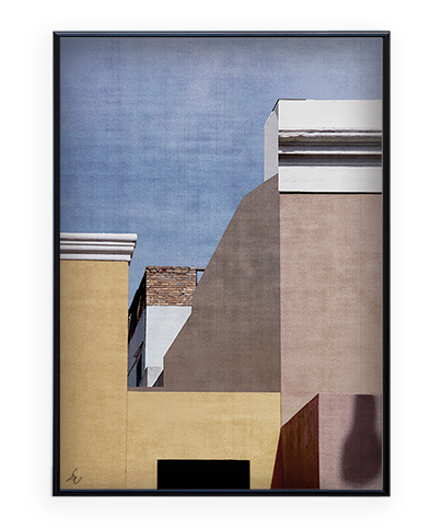 LAYOUT_21