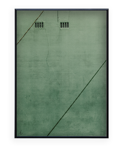 LAYOUT_22