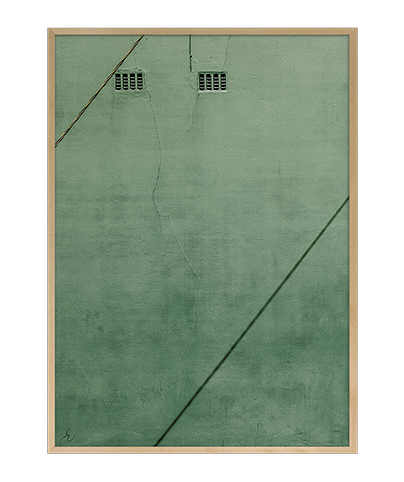 LAYOUT_22