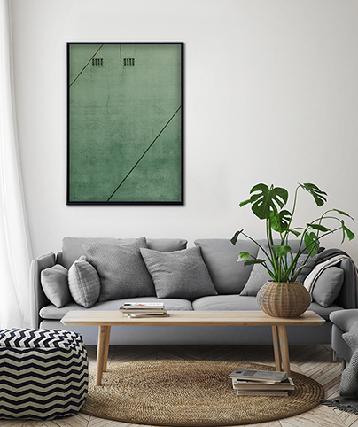 LAYOUT_22