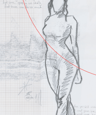 NUDE_04