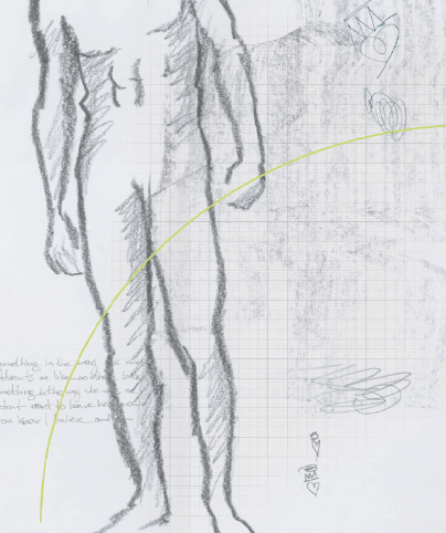 NUDE_05