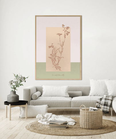 BOTANICA_03