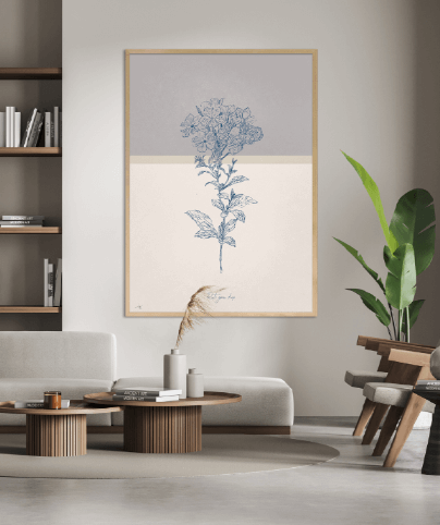 BOTANICA_04