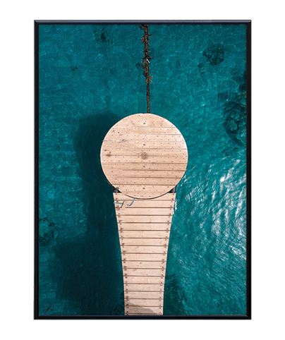 PIER_18