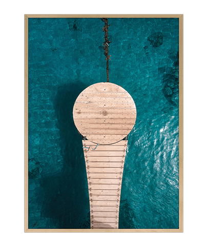 PIER_18