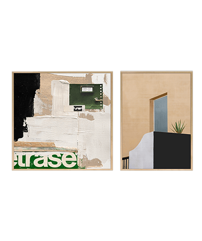 COMBINATION #392
