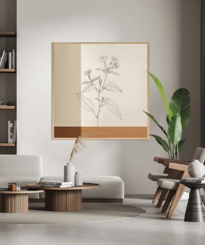 BOTANICA_05_SQ