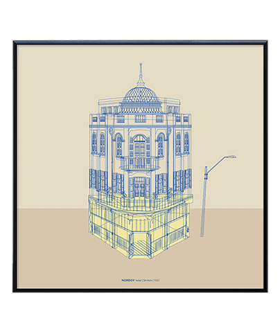 TLV_ON_LINE_01