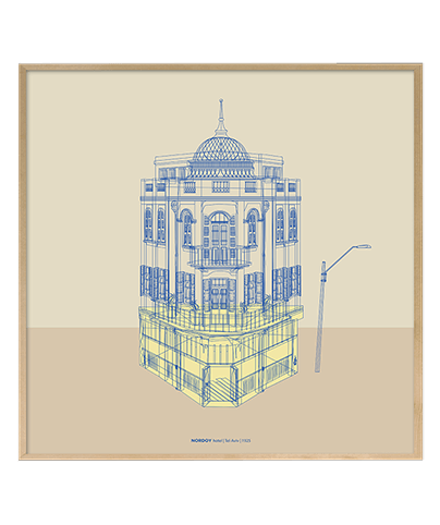 TLV_ON_LINE_01