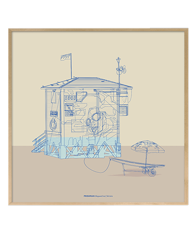 TLV_ON_LINE_03