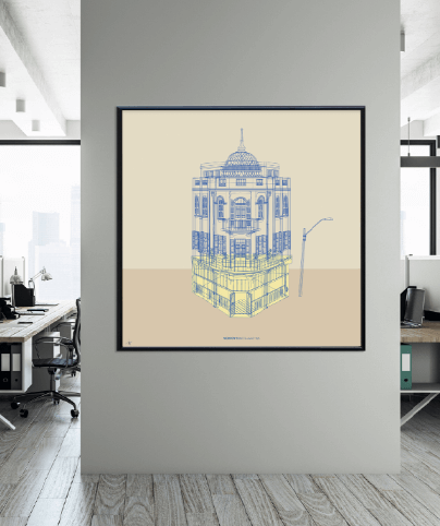 TLV_ON_LINE_01