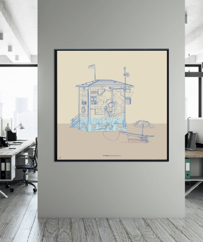 TLV_ON_LINE_03