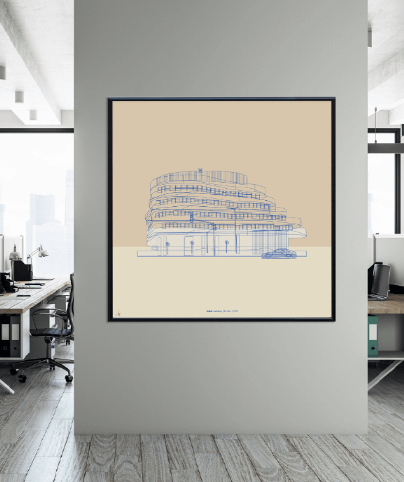 TLV_ON_LINE_05