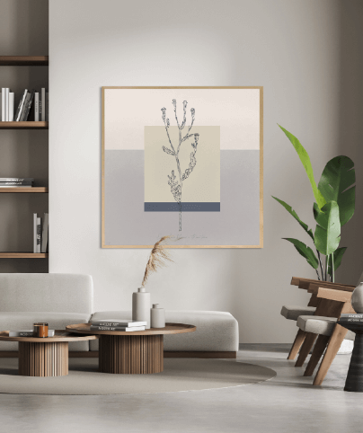 BOTANICA_06_SQ