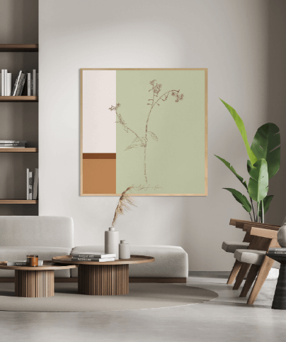 BOTANICA_07_SQ