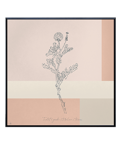 BOTANICA_08_SQ