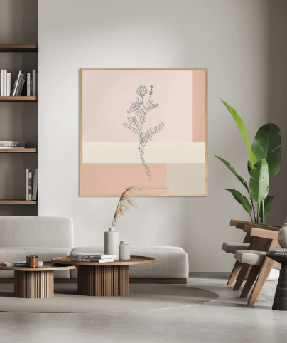 BOTANICA_08_SQ