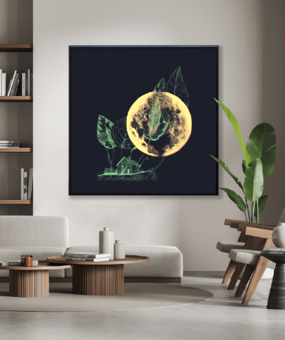 NATURE_01