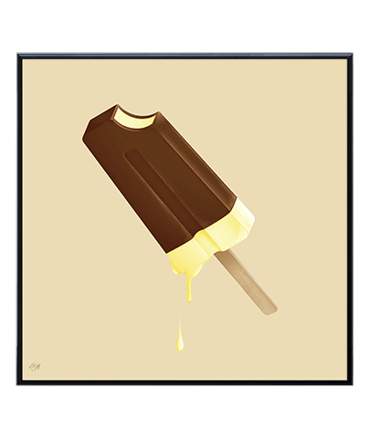 CHOCO BANANA_02_SQ