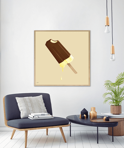 CHOCO BANANA_02_SQ