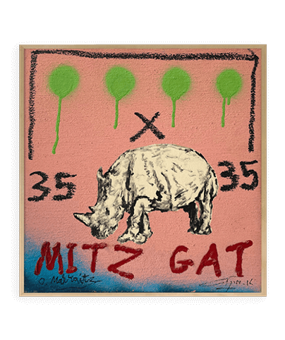 MITZ_GAT