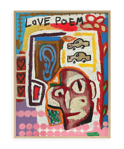 LOVE_POEM