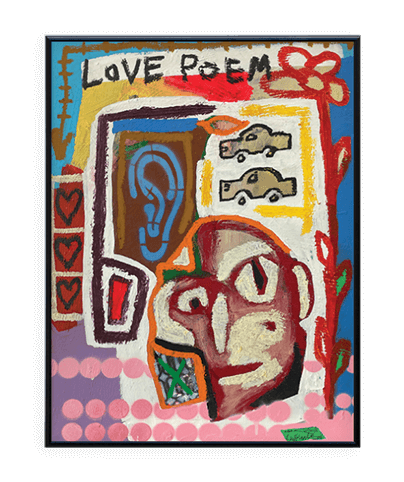 LOVE_POEM