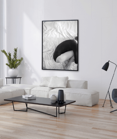 1_COCOON