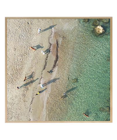 POINT OF VIEW 25_SQ