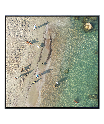 POINT OF VIEW 25_SQ