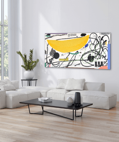 SURFING_BANANA